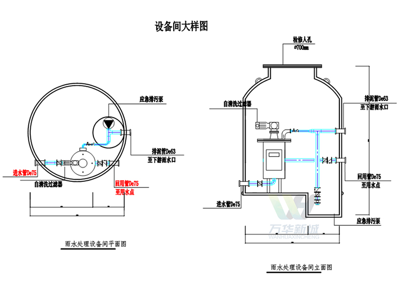 ³豸ͼ